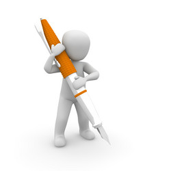 Similar image 2965523