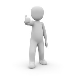 Similar image 2965524