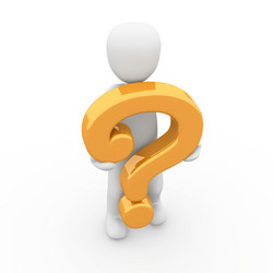 Similar image 2965526