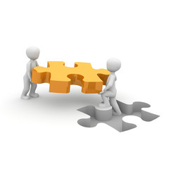 Similar image 2965527