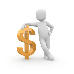 Similar image 2965528