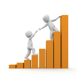 Similar image 2965531