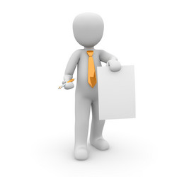 Similar image 2965538