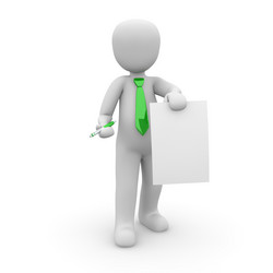 Similar image 2965546