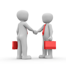 Similar image 2965548