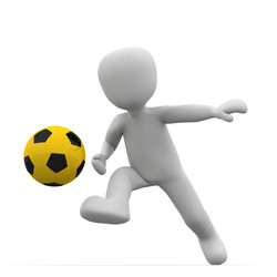 Similar image 2965550