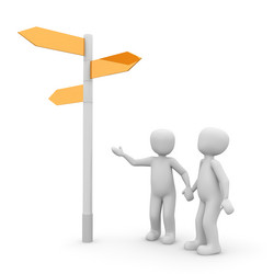 Similar image 2965558