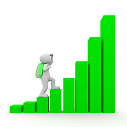 Similar image 2965561