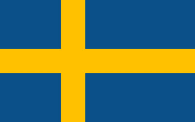 Similar image 2965563