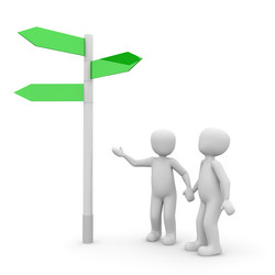 Similar image 2965566