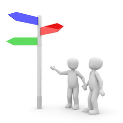 Similar image 2965567