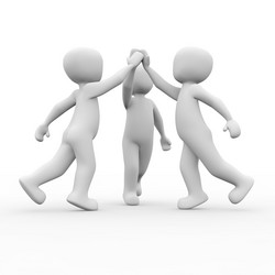 Similar image 2965577