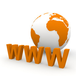 Similar image 2965582