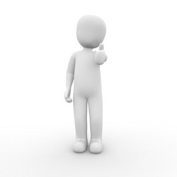 Similar image 2965588