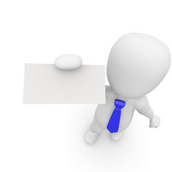 Similar image 2965593