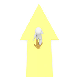 Similar image 2965594