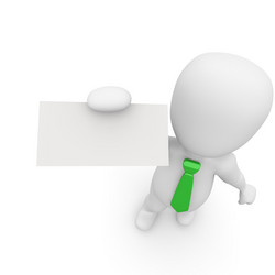 Similar image 2965595