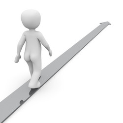 Similar image 2965596