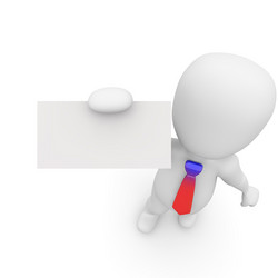 Similar image 2965597