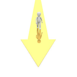 Similar image 2965598