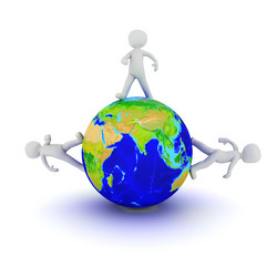 Similar image 2965601