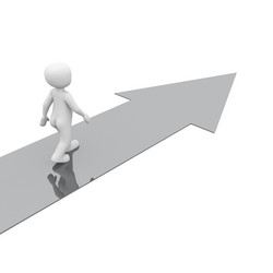 Similar image 2965603