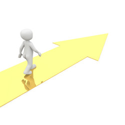 Similar image 2965604