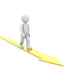 Similar image 2965605