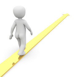 Similar image 2965606