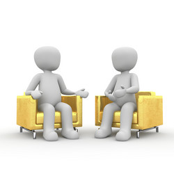 Similar image 2965607