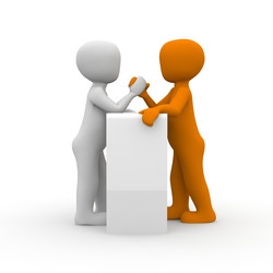 Similar image 2965608