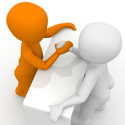 Similar image 2965609