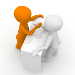 Similar image 2965610