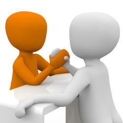 Similar image 2965611