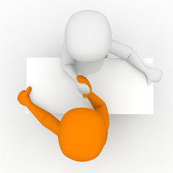 Similar image 2965612