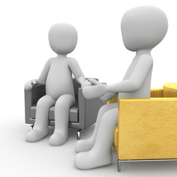 Similar image 2965613