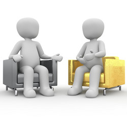 Similar image 2965615