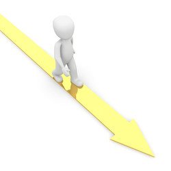 Similar image 2965616