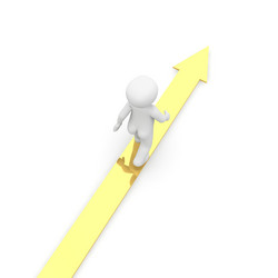 Similar image 2965617