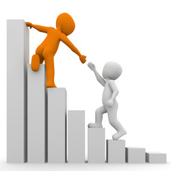 Similar image 2965621