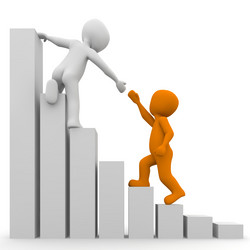 Similar image 2965622