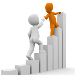 Similar image 2965623