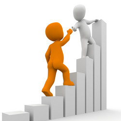 Similar image 2965624