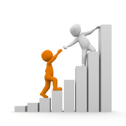 Similar image 2965625