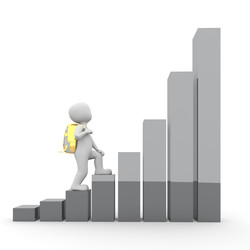 Similar image 2965628