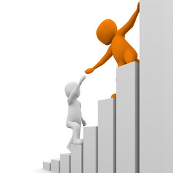 Similar image 2965629