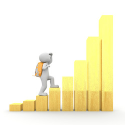 Similar image 2965630