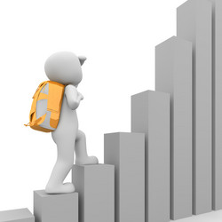 Similar image 2965631