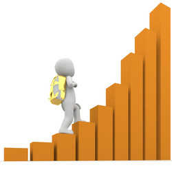 Similar image 2965632