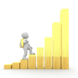 Similar image 2965634